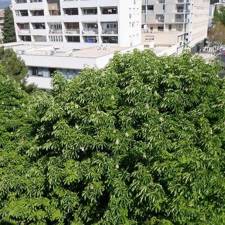 Neva Rooms Split Ngoại thất bức ảnh