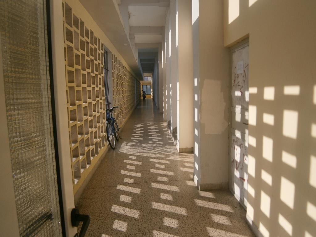 Neva Rooms Split Phòng bức ảnh