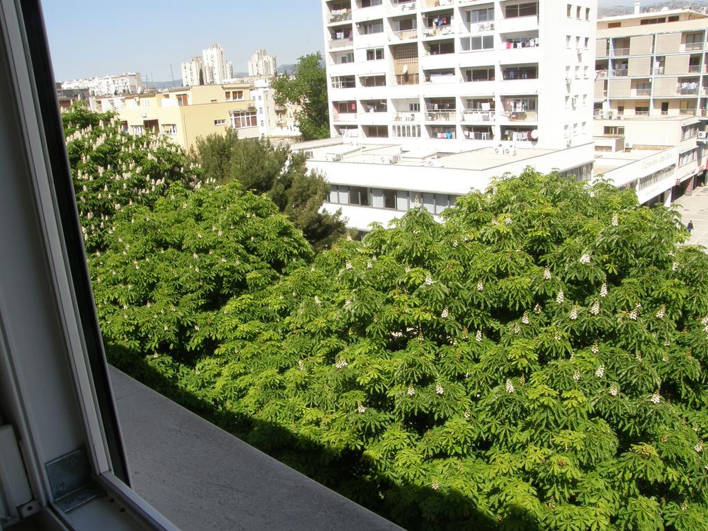Neva Rooms Split Ngoại thất bức ảnh